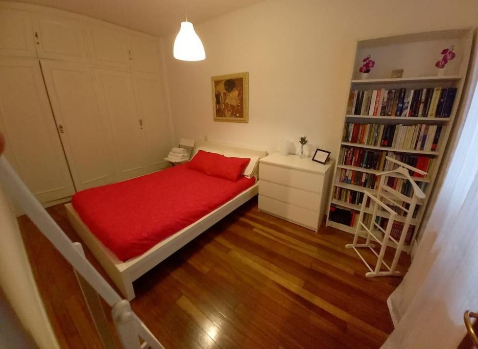 Apartamento Puente Colgante Guecho Exterior foto